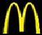 McDonald s Video Game