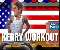 Kerry Workout