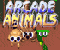 Arcade Animals 3