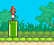 Super Mario TA