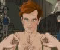 Celebrity Fight Club