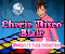 Cherie Disco Blair