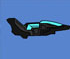 Millenium Fighter